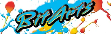 BitArts Degree ビットアーツ ディグリー DG-50S