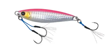 Dax Swim ダックススイム DXS-55