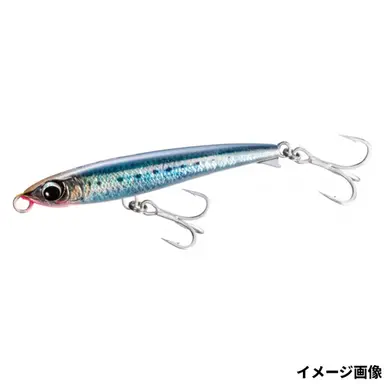 オシア ペンシル ソリッド 100HS 54g