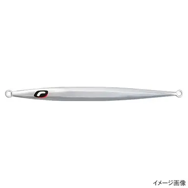 オシア スティンガーバタフライ イージーペブル 210g (170mm)