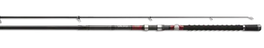 グラヴィスタマンエアーK GTAK850
