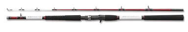 CX攻技蛸TE CXSTTM175