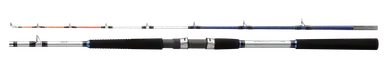 CX攻技ヤリイカSE CXSYSM150