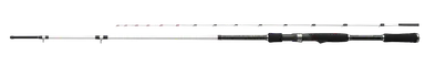 FX 攻技 筏 SE FSIKS180