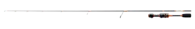 タイニーキャスト エアーK VTCAKS15UL