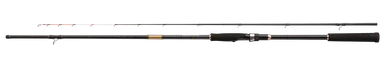 攻技かぶせ エアーK SKAK21