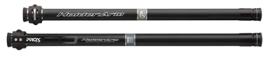 ホルダーアームFE HAF600