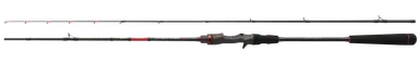 カブラバ真鯛TE KRMT195L