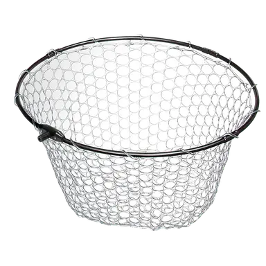 船頭ネット43cm/ネット SDN43RN