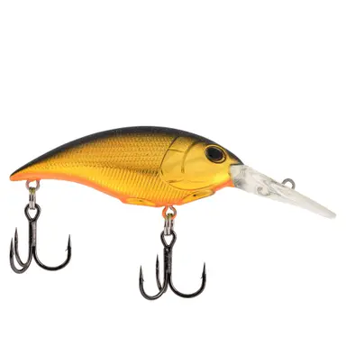 Money Badger 6.25