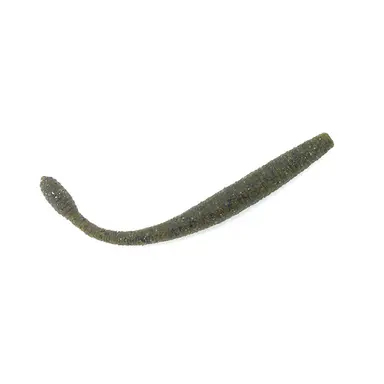 PowerBait MaxScent Hit Worm 4.5inch