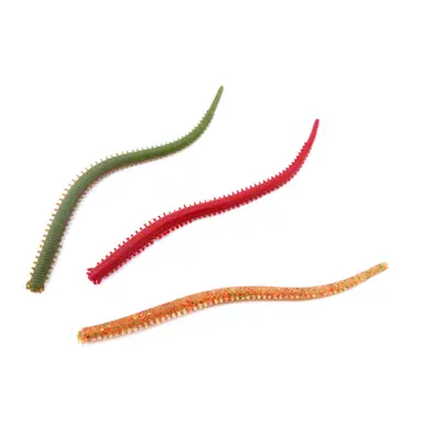 Gulp! Saltwater Isome Futomi 4inch