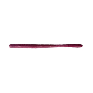 PowerBait MaxScent D-Worm 4.5inch