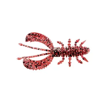 SW Bubble Creeper 2inch