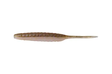 Power Sway 5inch