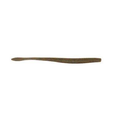 PowerBait MaxScent Magnum Hit Worm 7inch