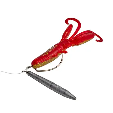 Gulp! Fat Hawg 3.2inch