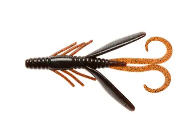 PowerBait Power Hawg 4inch