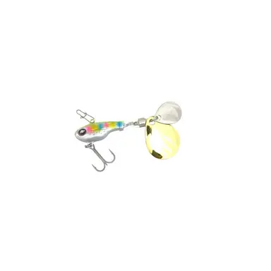 Salty Stage MetalSpinner 5g
