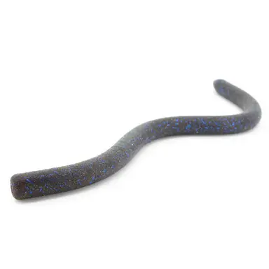 PowerBait MaxScent Powerwag 9inch