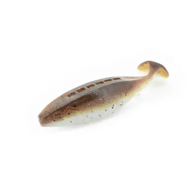 PowerBait Power Wiggler 3.5inch