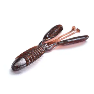 PowerBait Free Rig Bait 4.6inch