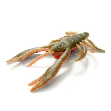 Gulp! Saltwater Crabby 2inch