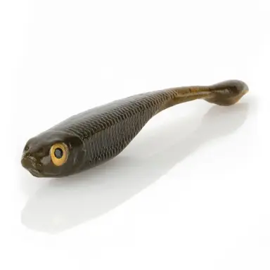 DS Minnow 3 in