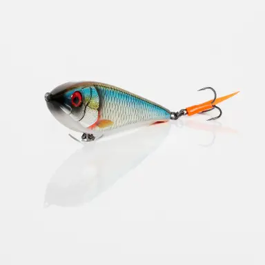 Deviator Swim 5.5 in