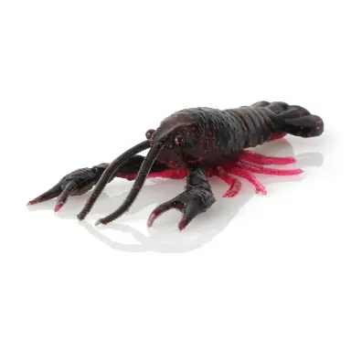 Toughtec NED Craw 2.5 in