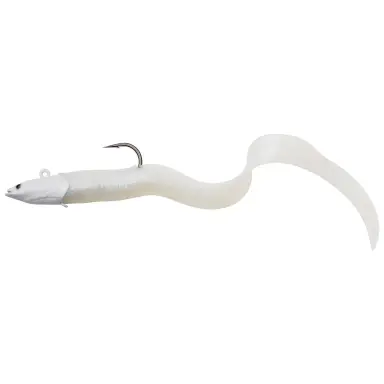 Real Eel Jig 5 1/3 oz