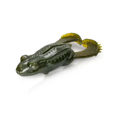 Tough Toad 3.5 in