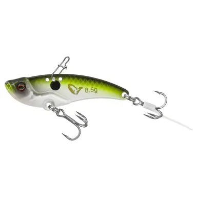 VIB Blade 1.75 in