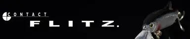 CONTACT Flitz FLITZ.24