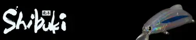 Shibuki V187dp