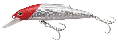CRUISE Floating Minnow CRFM80