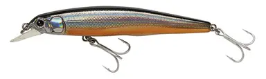 Bitstream (Native Trout) FD95