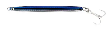 P-Boy Jig Casting PJC PJC35