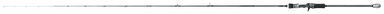METALZON TZ C65M-K/TISL