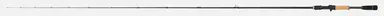 FULLRANGE BAIT C67ML/SL