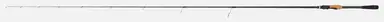 FULLRANGE SPINNING S73ML/SL