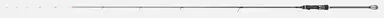 Tip-bang TZ SN64ML/SL