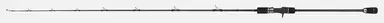 SLOW BUMP TZ 5710