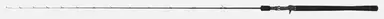 MB LIGHTJIGGING X48CORE C63M