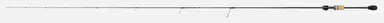 SILVERNA LAGO 65Crank