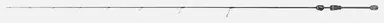 SILVERNA TAKI TZ 57-LIMITED