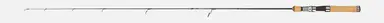 Troutia stream model 43L