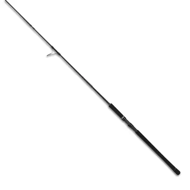 SSD SHOREJIG 96H