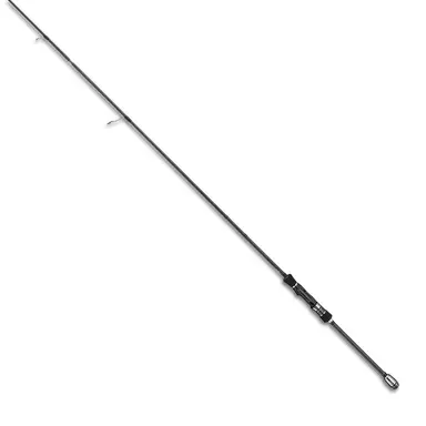 EGIST TZ 76ML-P4