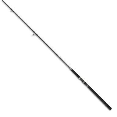 HI-TIDE TZ S103M